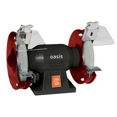 Точило Oasis ZS-20 (J)