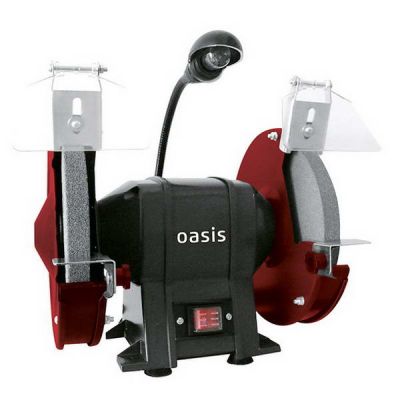 Точило Oasis ZS-30L (J)