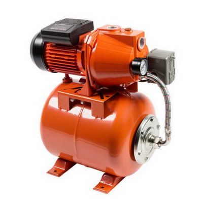 Насосная станция Brait NPS-800C