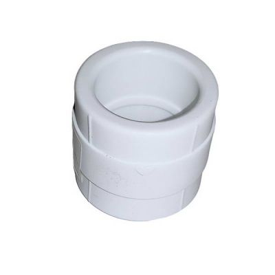 ППР муфта 32 Дигор