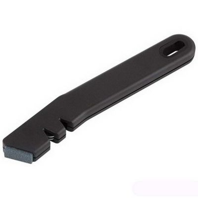 Ножеточка CANDORE 17*3см