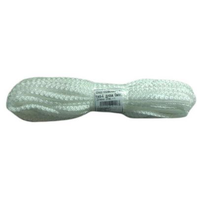 Шнур хоз ТИП4 №6 20м