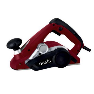 Рубанок электрический Oasis RK-82 1100Вт