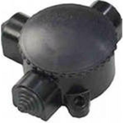 Коробка КЭМ 1-10-3 (35)