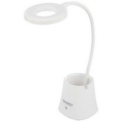 Светильник настольный EN-LED32