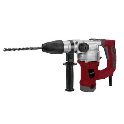 Перфоратор Oasis PR-140V