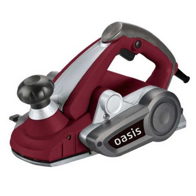 Рубанок электрический Oasis RK-110/1300 PRO