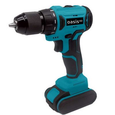 Шуруповерт Oasis ASB-14V PRO (J)