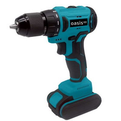 Шуруповерт Oasis ASB-18V PRO (J)