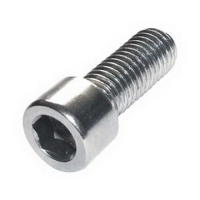 Винт с внут шестигр 6*16 ОЦ DIN912 1кг