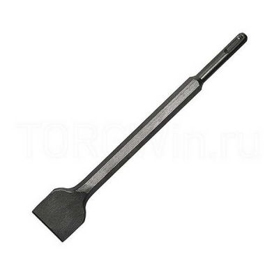 Лопата SDS для перфоратора 14*250*40
