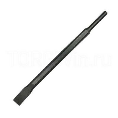 Лопата SDS для перфоратора 14*400*40