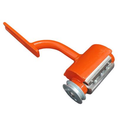 Насадка к STIHL-180 (Кородер L82)