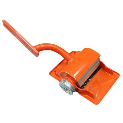 Насадка к STIHL-180 (Фуганок нож 102)