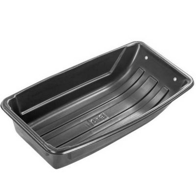 Сани рыбацкие (1000х520х260) стандарт