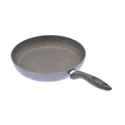 Сковорода АП STONE PAN  d24 SCOVO