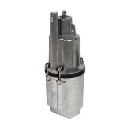 Насос BRAIT 10м верхний забор NPV-10A