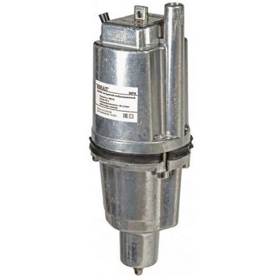 Насос BRAIT 25м нижний забор NPV-25B