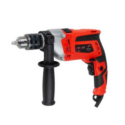 Дрель ударная BRAIT BDI950