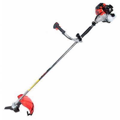 Триммер бензиновый BRAIT BR-521 ( 1,5кВт, нож 3Т)