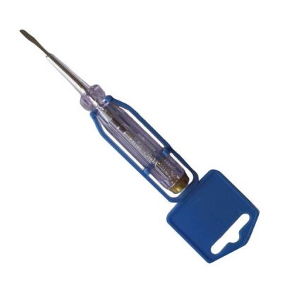 Отвертка индикатор №3308 100-500V
