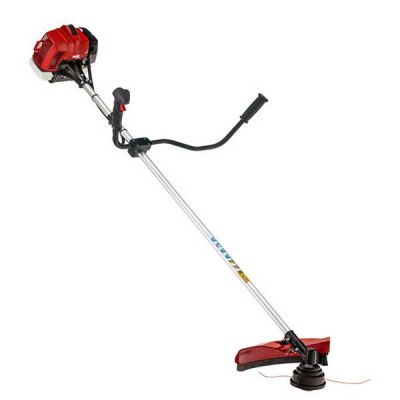 Триммер бензиновый GEOS Max Comfort 126 B 227611