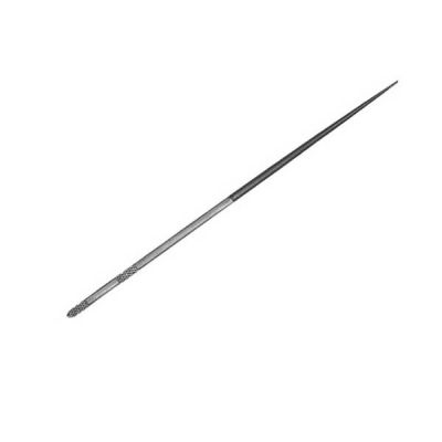 Напильник круглый 200мм №5,2 Vallorbe LC10000031364