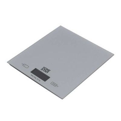 Весы кухонные 5 кг электронные HS-3006 цвет