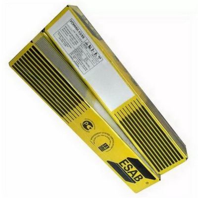 Электроды УОНИИ 13/55 ESAB d=3мм (4,5кг)