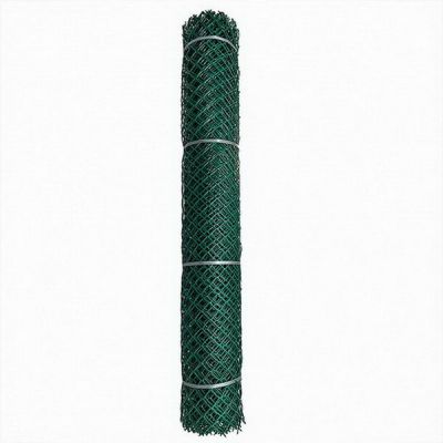 Сетка садовая ромбическая 40*40 (1,5*20)  ПРОФИ