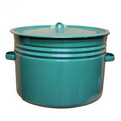 Бак эмалированный 32л (С42829)