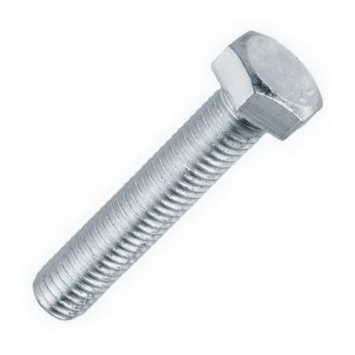 Болт ОЦ 10*50 DIN933 5кг