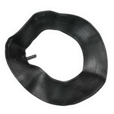 Камера к колесу для тачки К13-325/300-8
