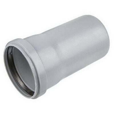 КАН труба DN 110*2,7 150мм