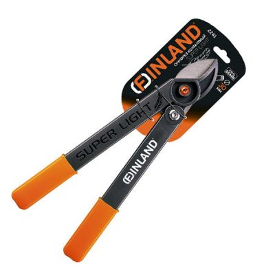 Сучкорез контакт 400мм D30мм 2241 FINLAND SUPER LIGHT