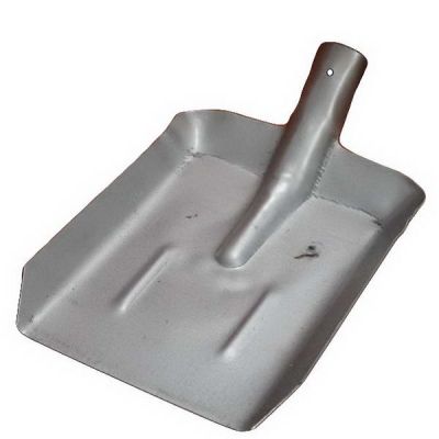 Лопата совковая 