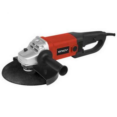 Болгарка ENGY GAG-1800 УШМ 180/1800Вт (6000об/м)