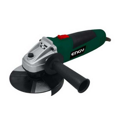 Болгарка ENGY GAG-500 УШМ 115/500Вт (12000об/м)