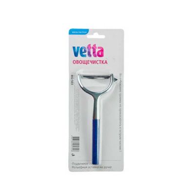 Овощечистка Vetta (229)