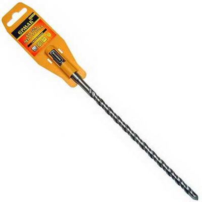 Бур Ермак SDS-PLUS 8х260