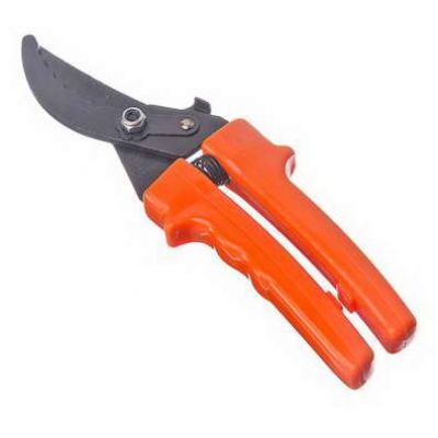 Секатор сталь 22,5см