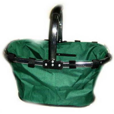Сумка для пикника (Е-561)