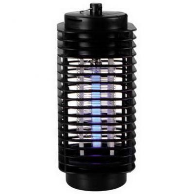 Уничтожитель насекомых ENERGY SWT-426Е