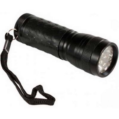 Фонарь Ultraflach UF14LED (14 диодов) 26lm (3*R3)