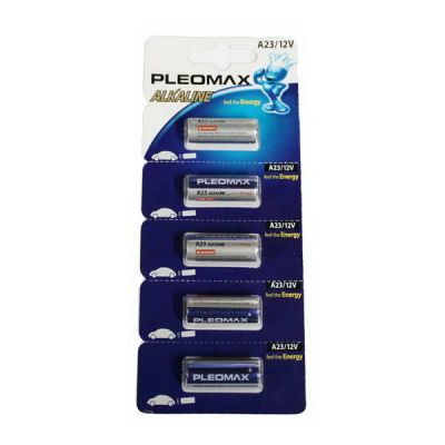 A23 Samsung Pleomax 12V