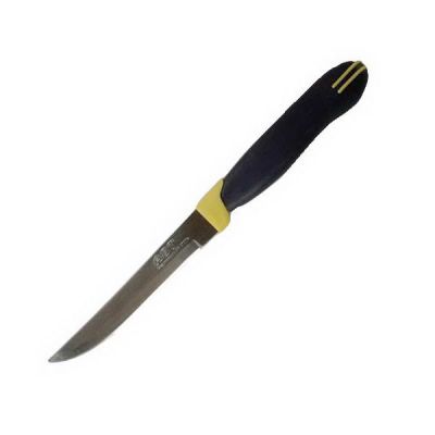 Нож AST пласт. ручкой лезвие 11,5 см №4