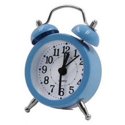 Часы-будильник IR-603