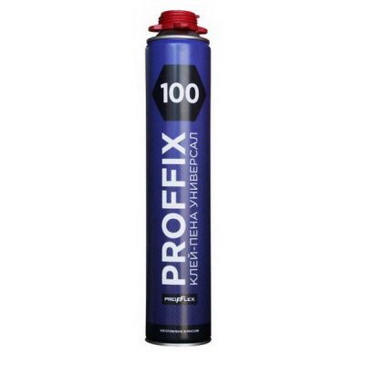 Пена клей PROFFIX 100