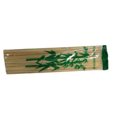 Шампуры деревянные 30см 85шт
