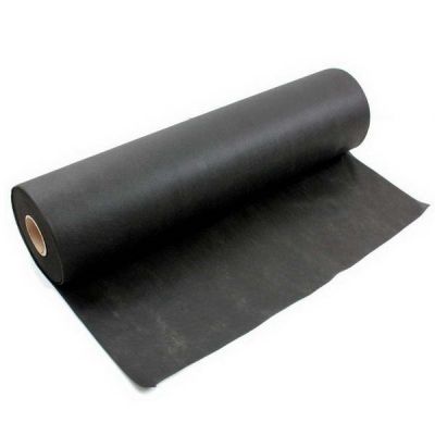Укрывной материал Агротекс-60 200м (3,2м) черный